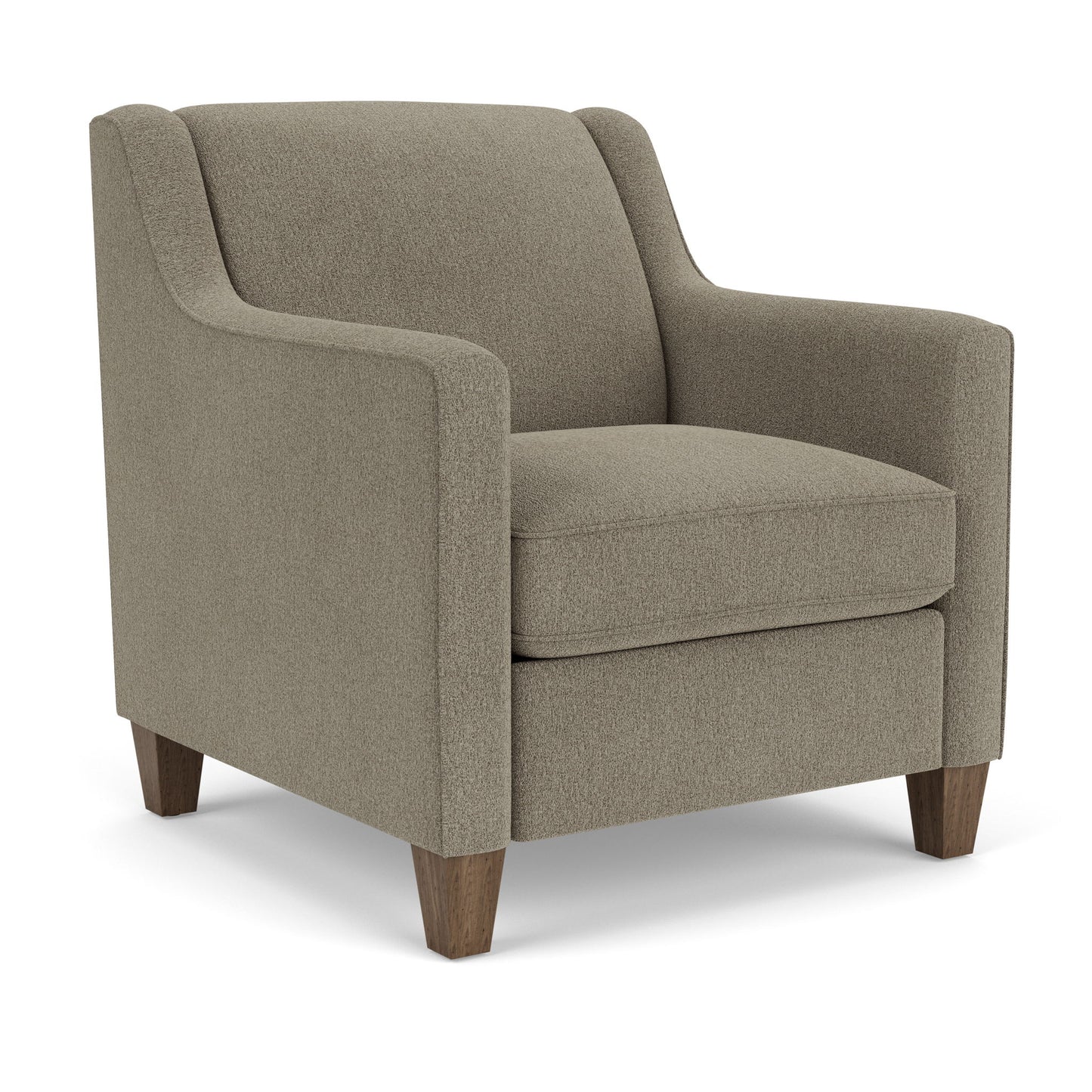 Holly - Fabric Chair