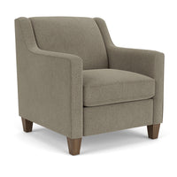 Holly - Fabric Chair