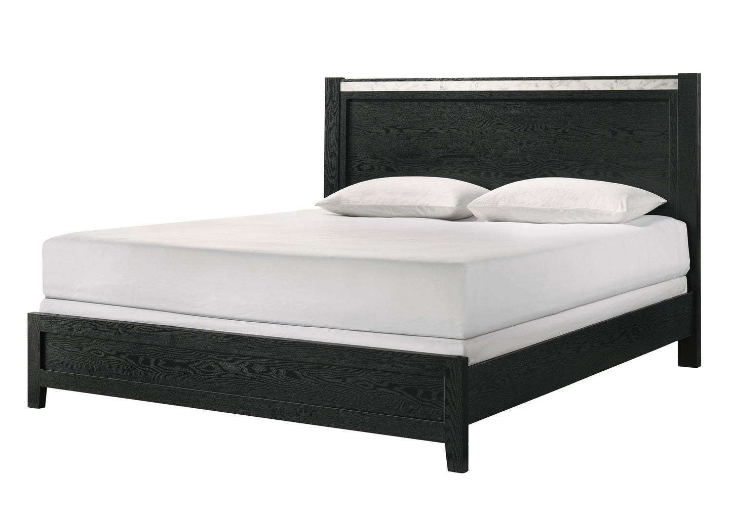 Lamar - Bedroom Set
