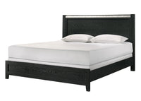 Lamar - Bedroom Set