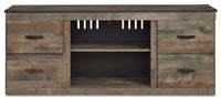 Trinell - TV Stand