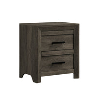 Eleanor - Bedroom Set