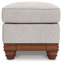 Clearbrooke - Living Room Set