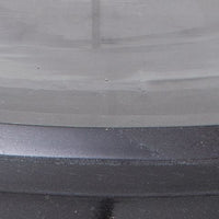 Saskia - Candle Holder