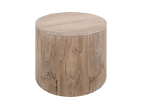 Balam - Living Room Table