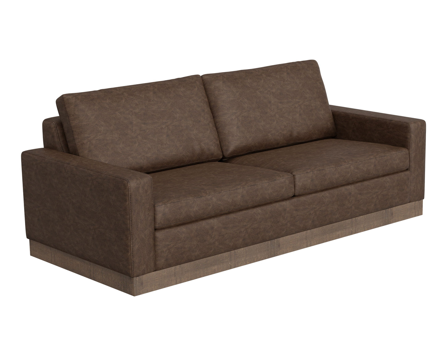 Georgia - Sofa