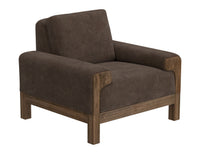 Sedona - Arm Chair