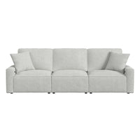 Normandy - Motion Sectional