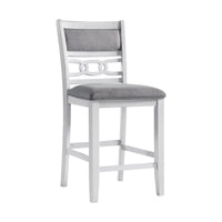 Amherst - Counter Height Dining Set
