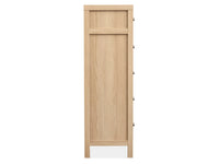 Merrifield - Drawer Chest