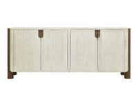 Westmont -  TV Stand/Console