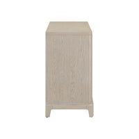 Montecito - Accent Cabinet