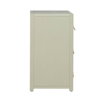 East End - Accent Cabinet