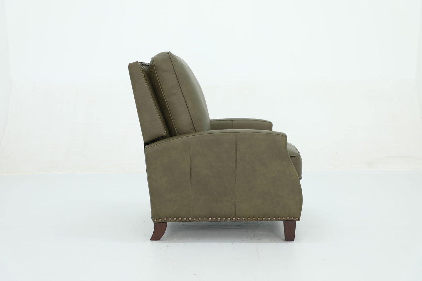 Melrose - Reclining Chair