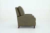 Melrose - Reclining Chair