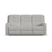 Arlo - Reclining Sofa