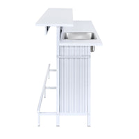 Leilani - Bar Table