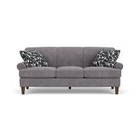 Venture - Fabric Sofa