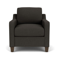 Drew - Fabric Chair