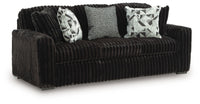 Midnight-Madness - Sofa