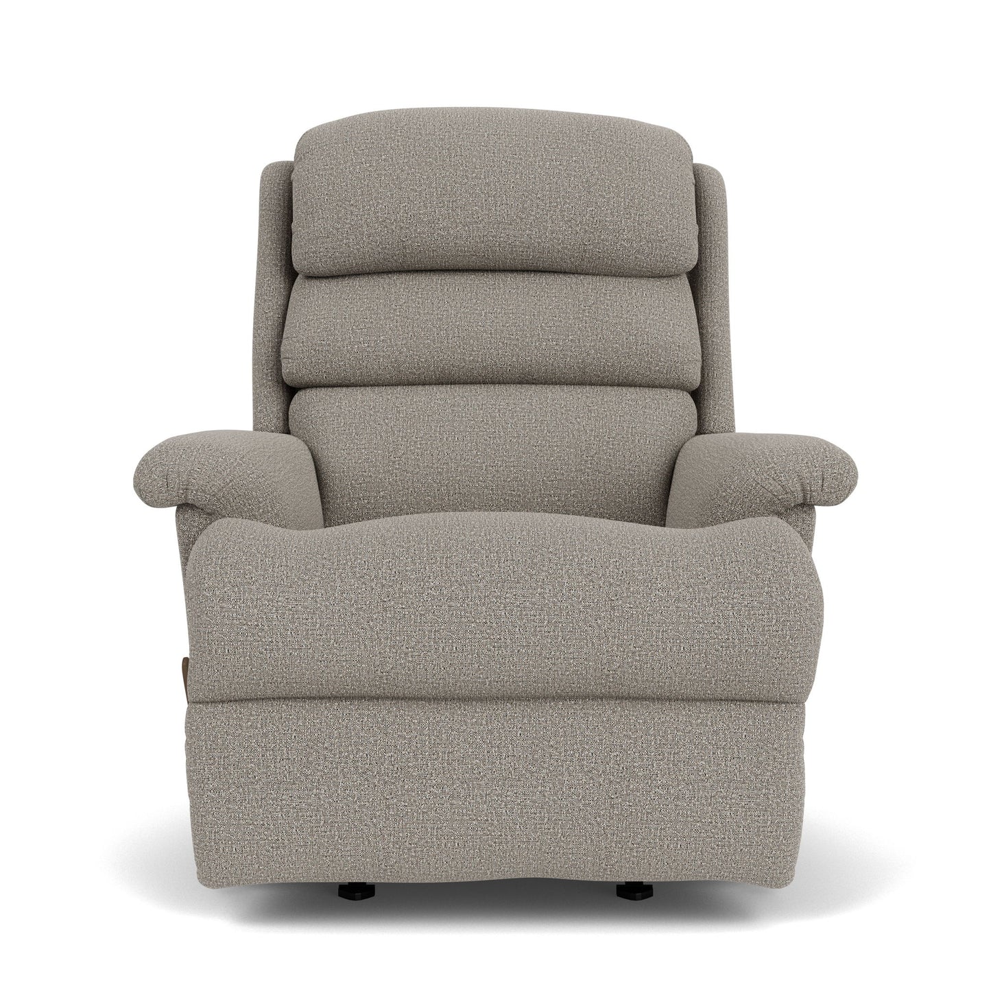 Yukon - Living Room Recliner