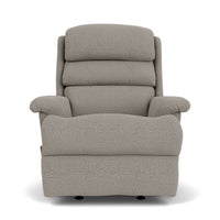 Yukon - Living Room Recliner