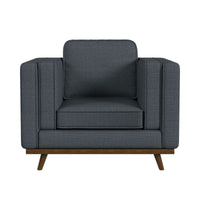 Venus - Chair