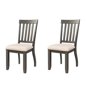 compare product
