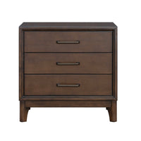 Arlington - Nightstand
