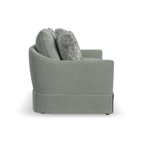 Eleanora - Loveseat