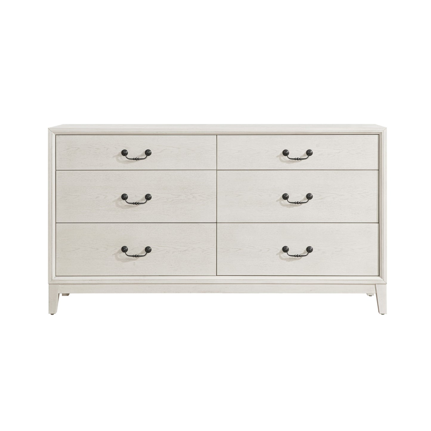 Arlington - Dresser
