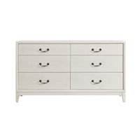 Arlington - Dresser