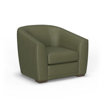 Jewel - Arm Chair