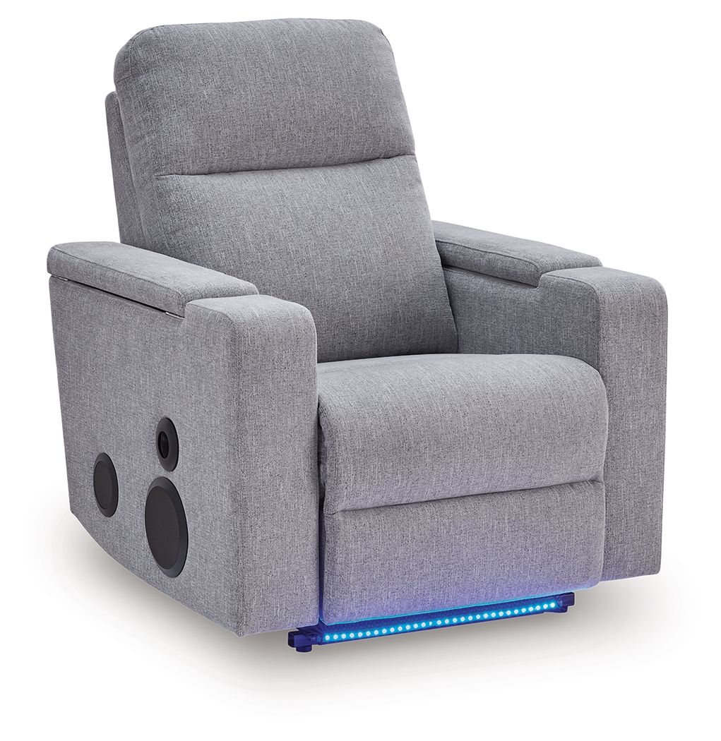 Living Room > Chairs