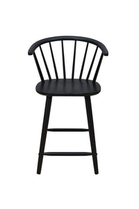 Janna - Counter Height Stool