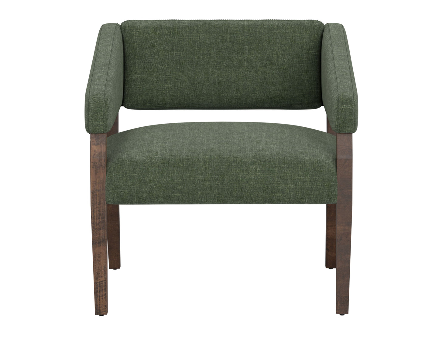 Murcia - Arm Chair