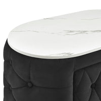 Natalia - Nightstand