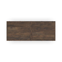 Carpenter - Sofa Table