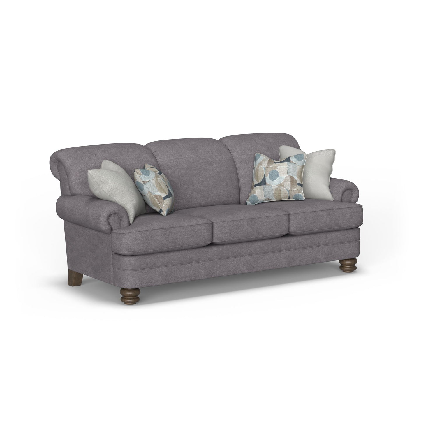 Bay Bridge - Sofa