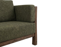 Roots - Sofa