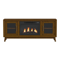 Santa Barbara - TV Console
