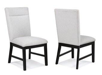 compare product