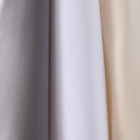 100% Cotton Sheet Set