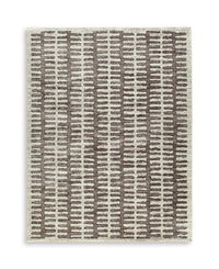 Cartlett - Rug