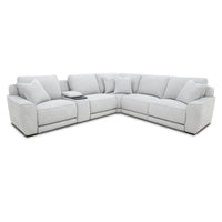 Blake - Living Room Sectional