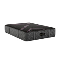 Beautyrest Black - 13.5" Series Two Hybrid Firm Mattress