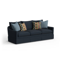 Eleanora - Sofa