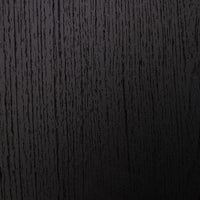 Danziar - Panel Headboard