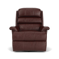 Yukon - Living Room Recliner