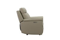 Harper - 3P Recliner